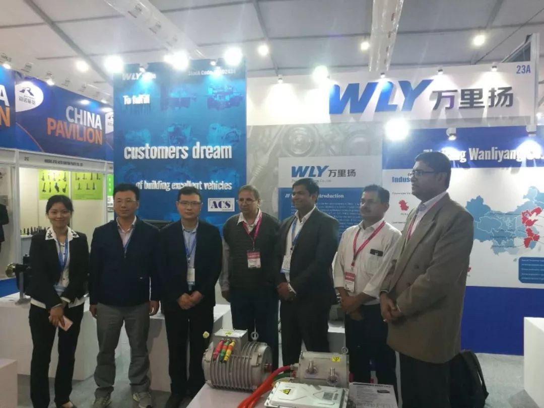 PT视讯·(中国游)官方网站