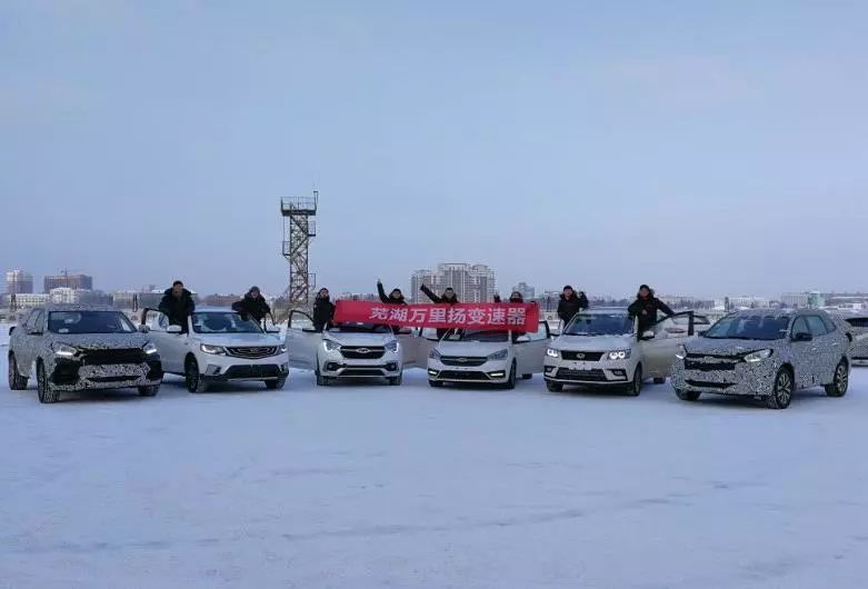 PT视讯·(中国游)官方网站