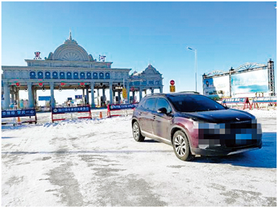 PT视讯·(中国游)官方网站