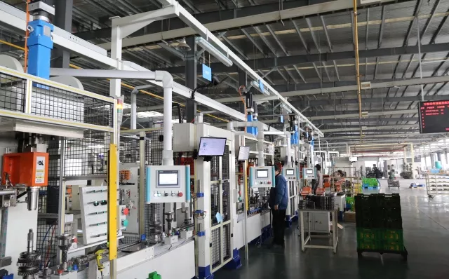 PT视讯·(中国游)官方网站