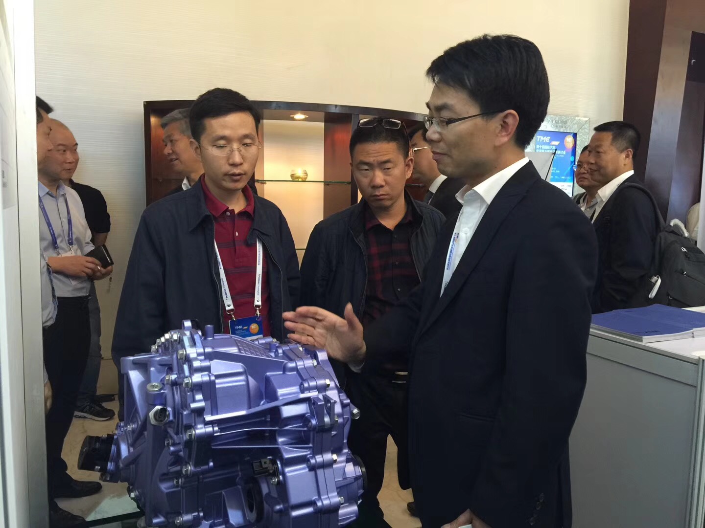 PT视讯·(中国游)官方网站