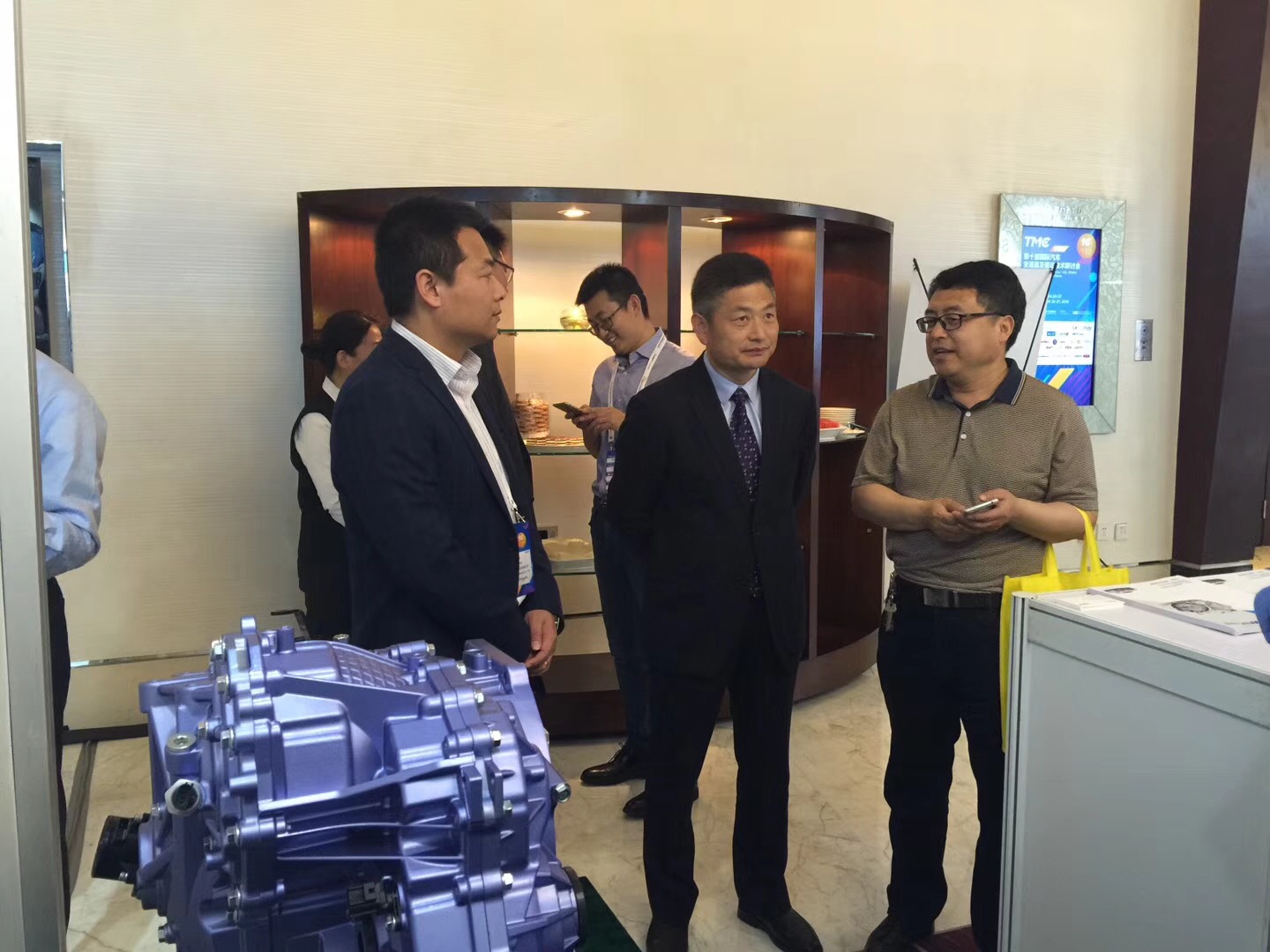 PT视讯·(中国游)官方网站