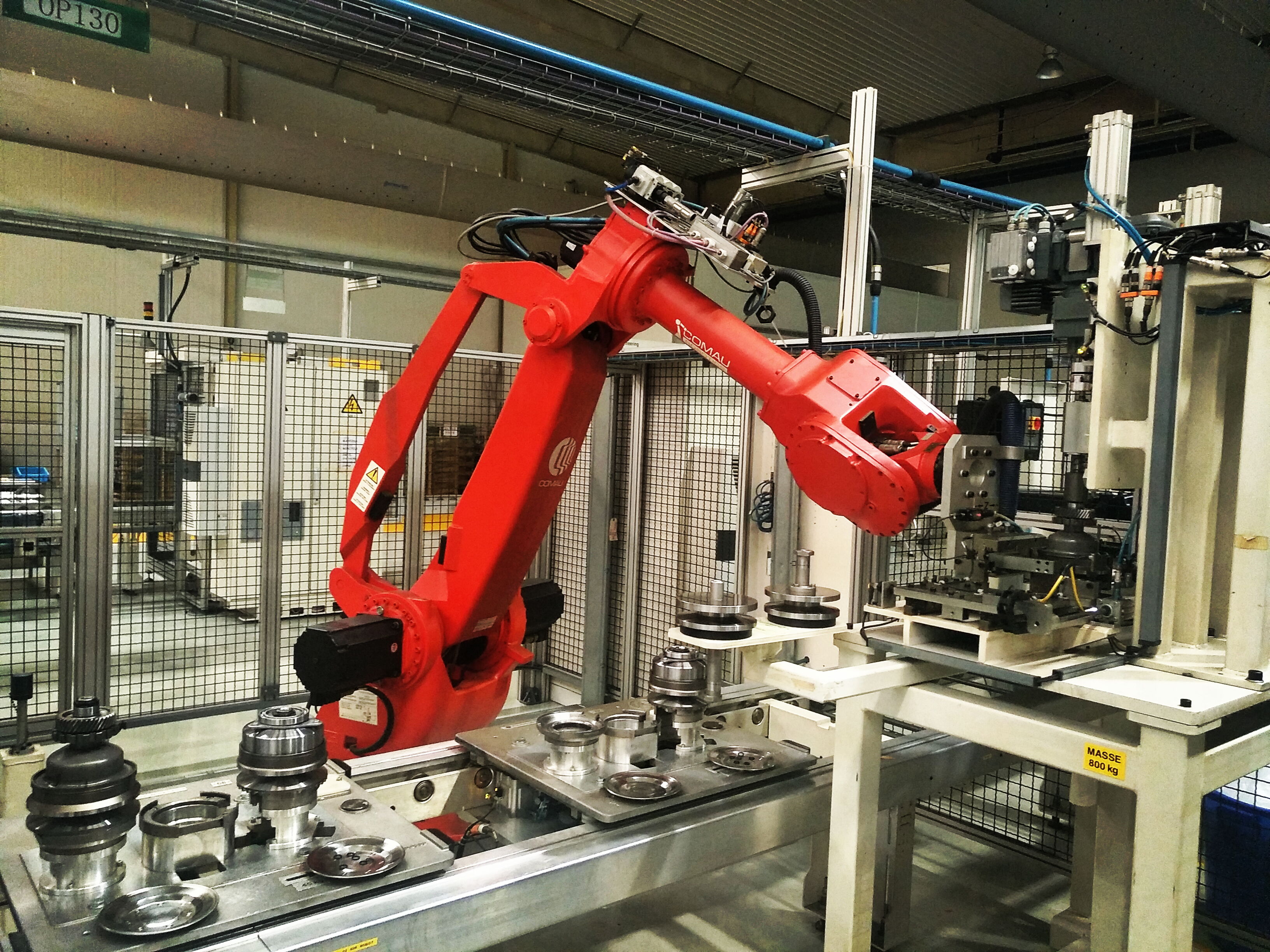 PT视讯·(中国游)官方网站