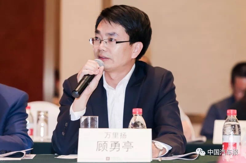 PT视讯·(中国游)官方网站