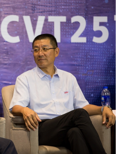 PT视讯·(中国游)官方网站