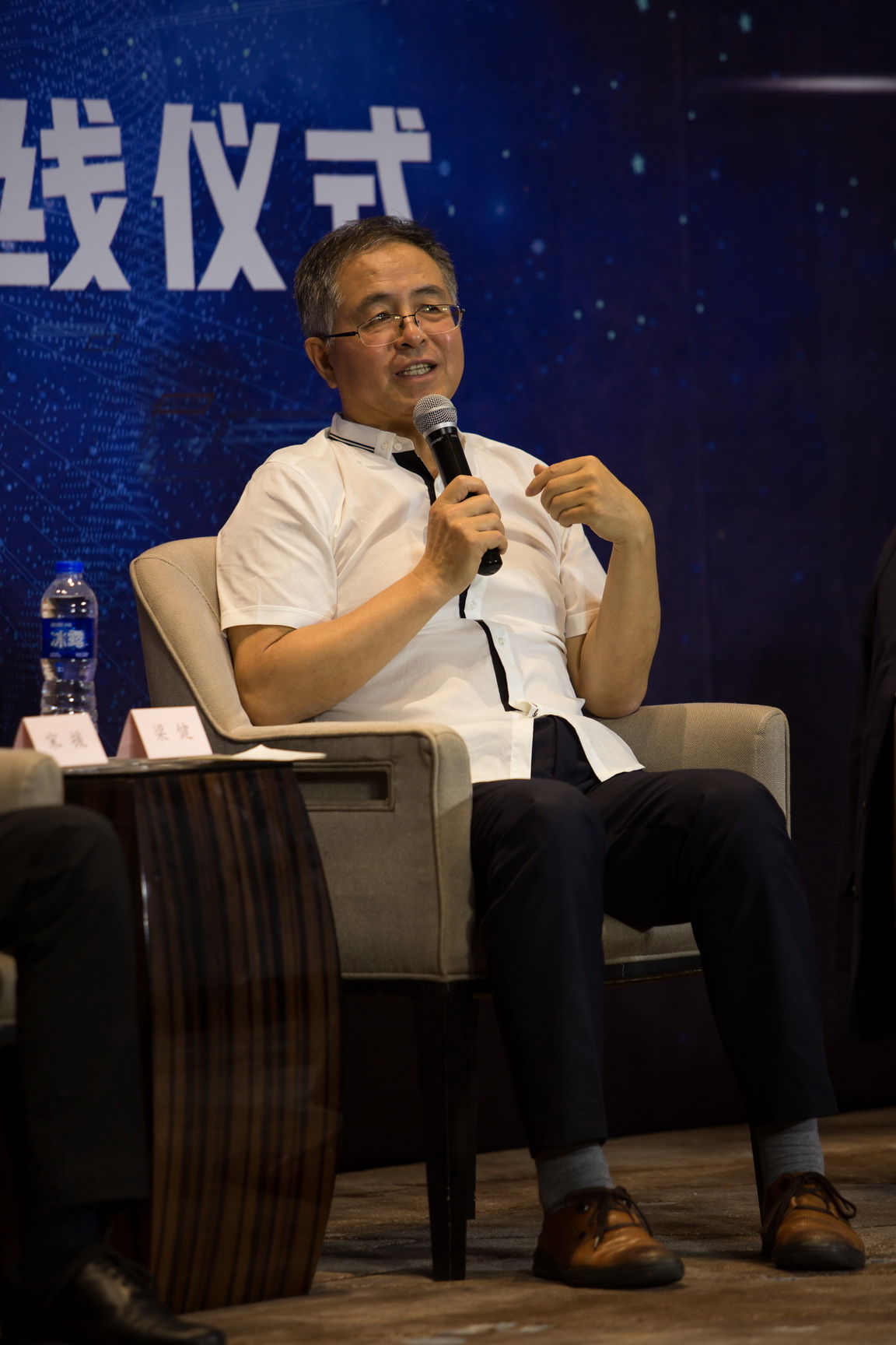 PT视讯·(中国游)官方网站