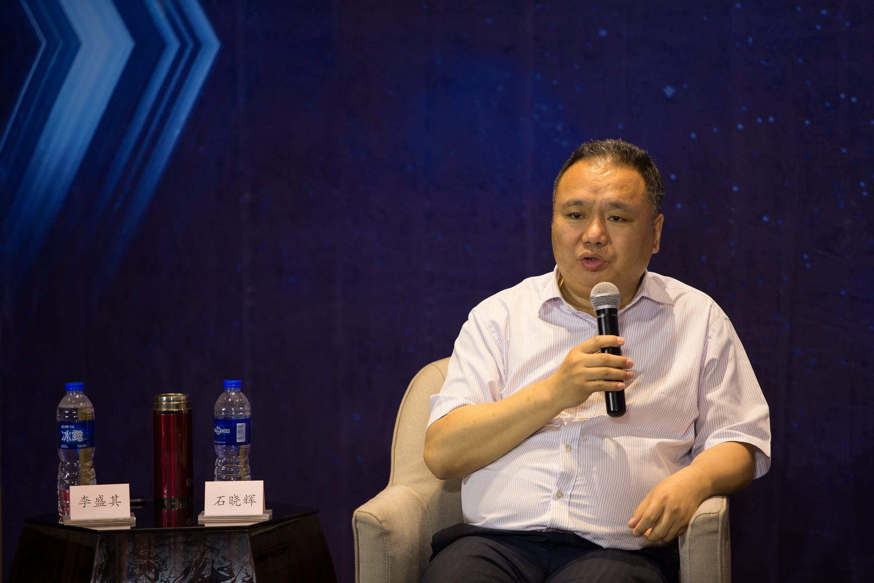 PT视讯·(中国游)官方网站