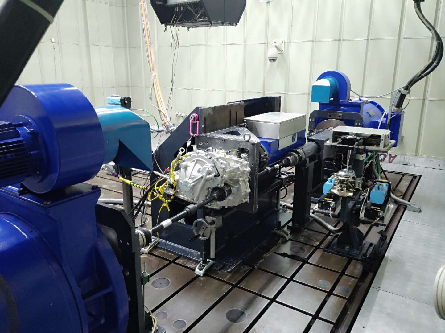 PT视讯·(中国游)官方网站