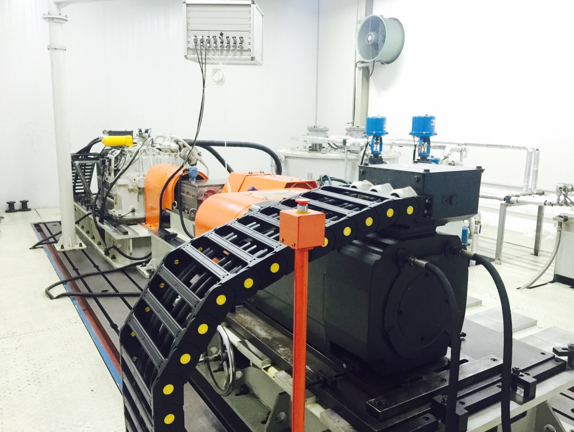 PT视讯·(中国游)官方网站