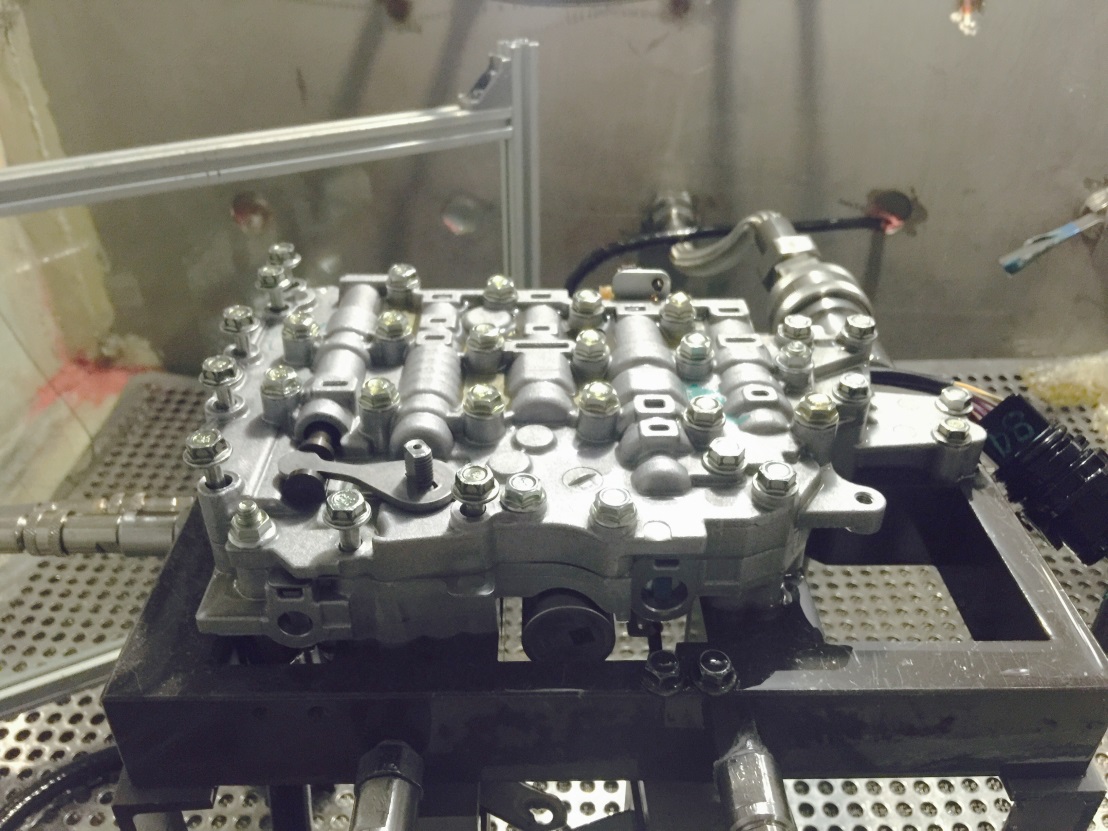 PT视讯·(中国游)官方网站