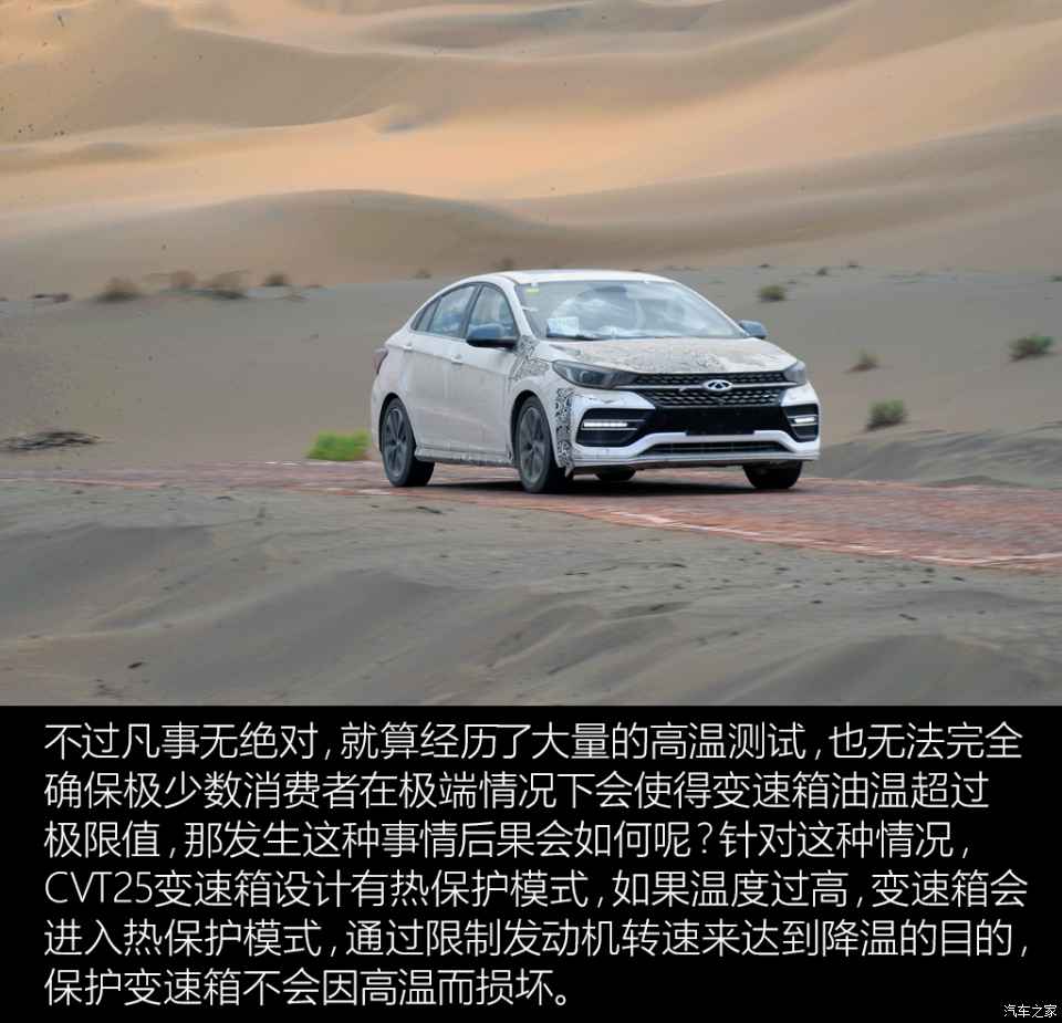 PT视讯·(中国游)官方网站