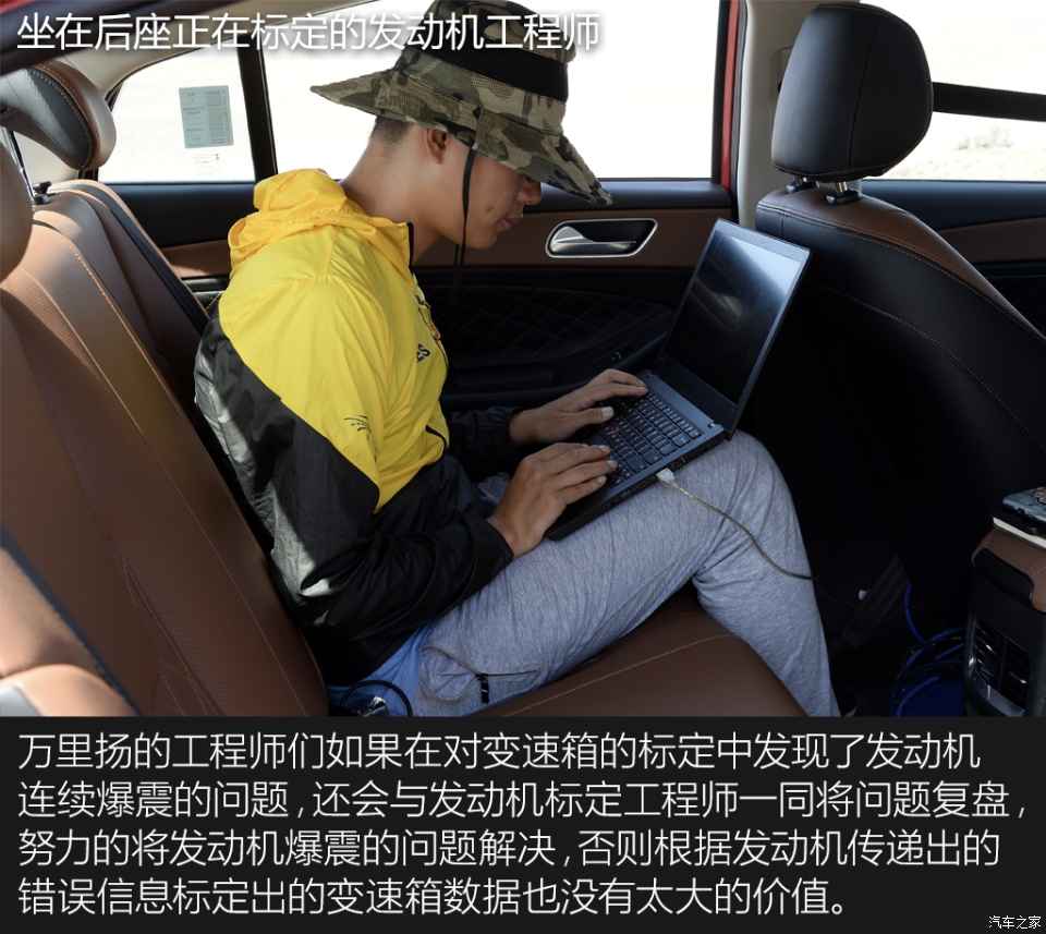 PT视讯·(中国游)官方网站