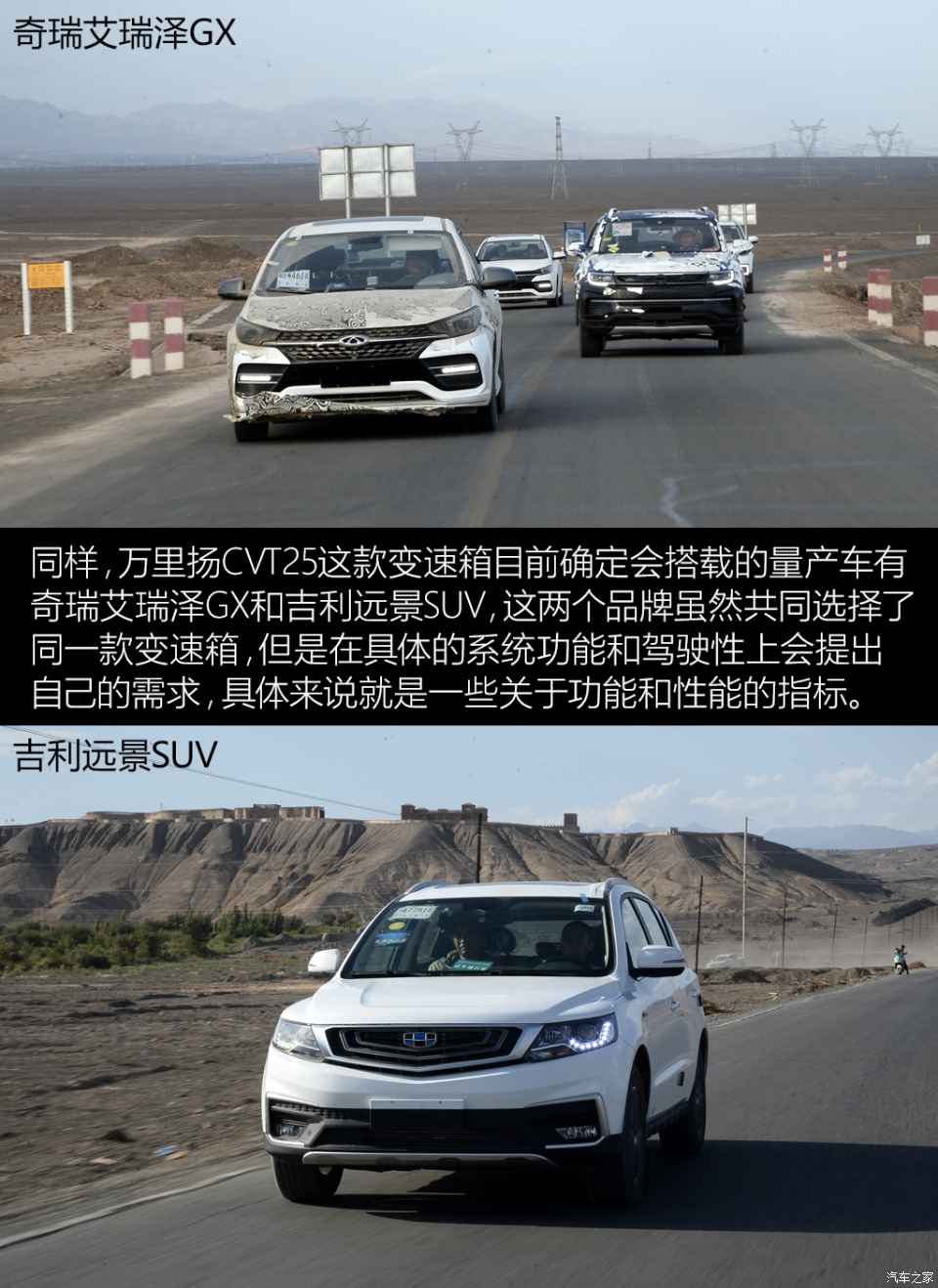 PT视讯·(中国游)官方网站