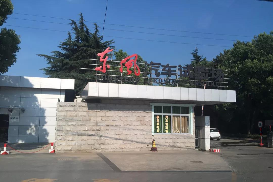 PT视讯·(中国游)官方网站