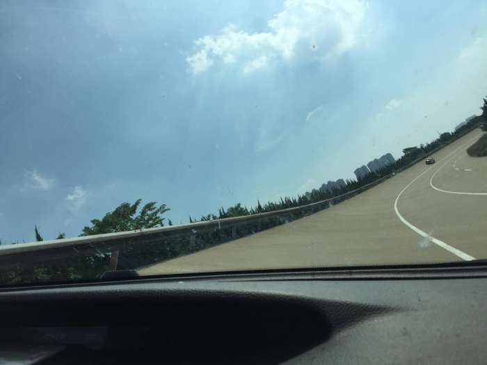 PT视讯·(中国游)官方网站