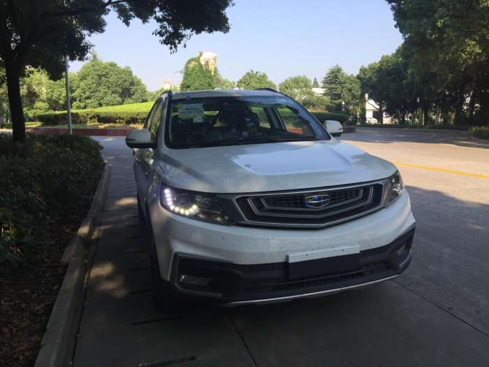 PT视讯·(中国游)官方网站