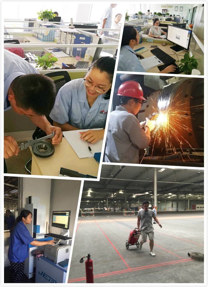 PT视讯·(中国游)官方网站