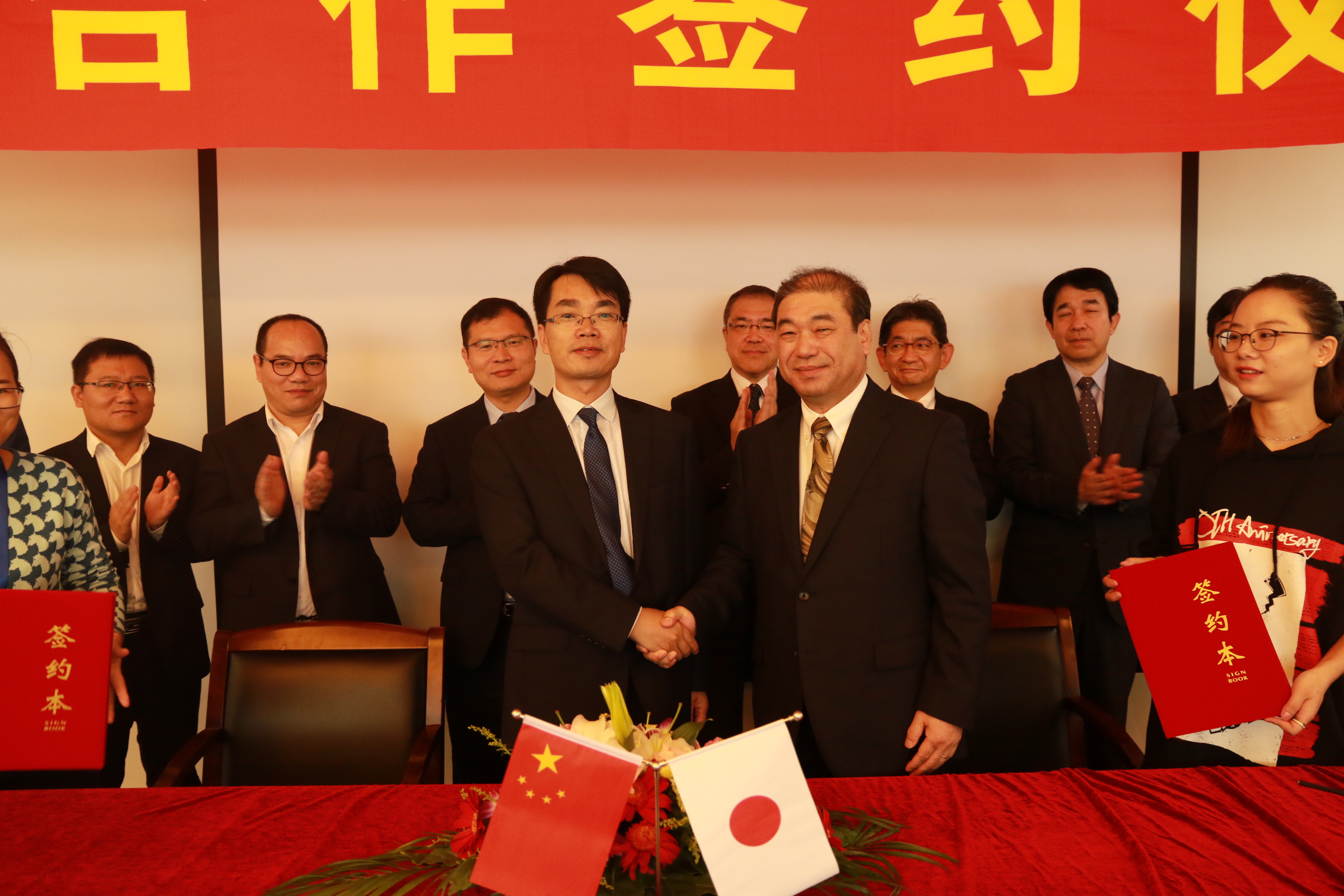 PT视讯·(中国游)官方网站