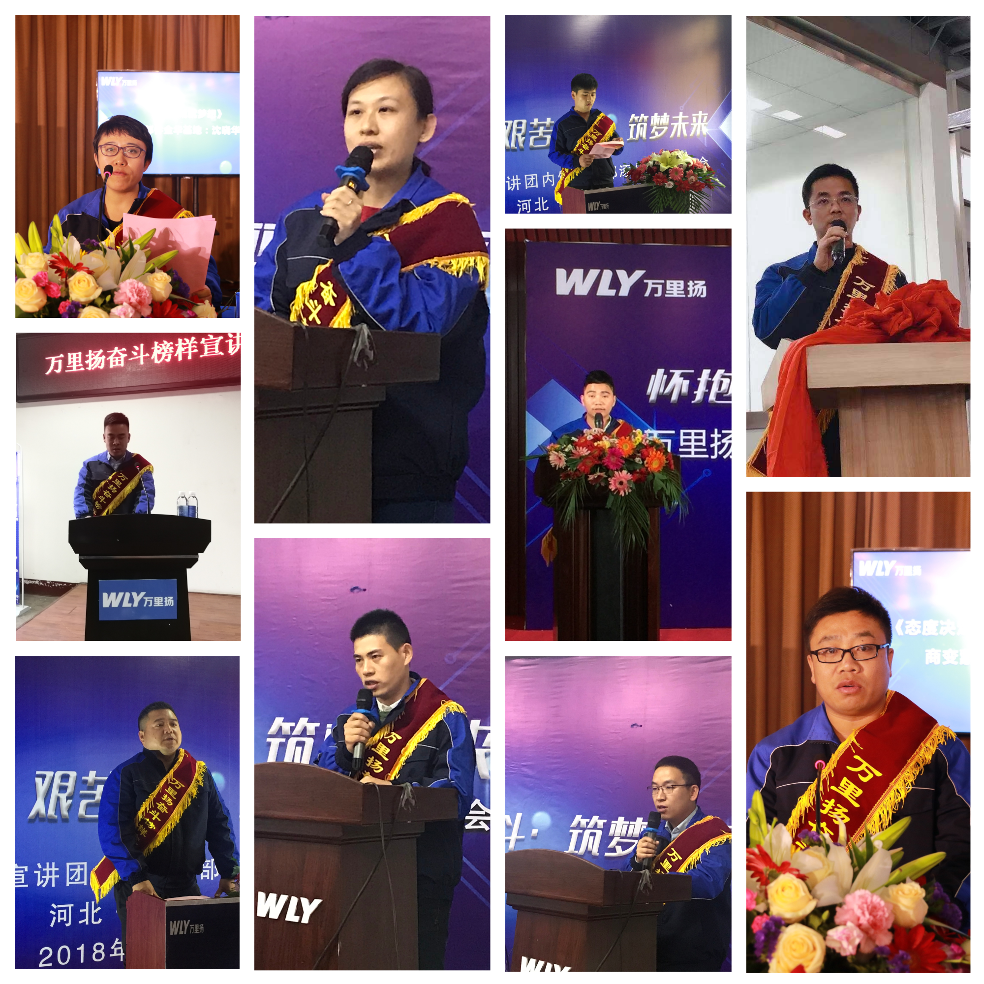 PT视讯·(中国游)官方网站