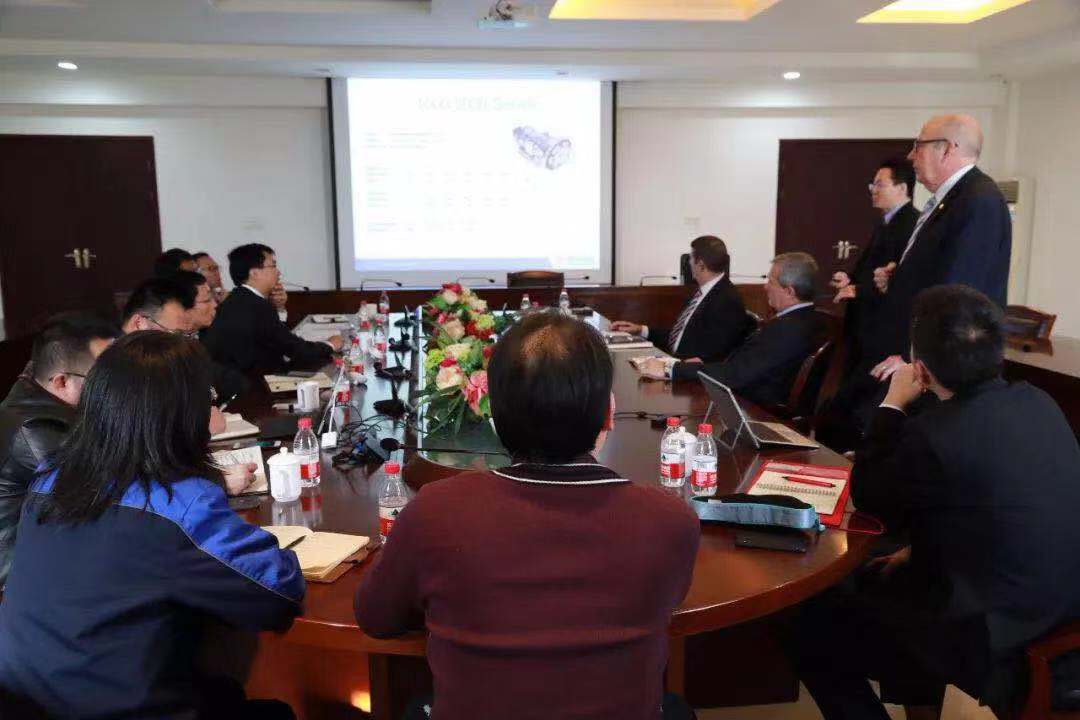 PT视讯·(中国游)官方网站