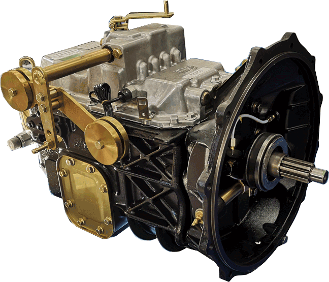 PT视讯·(中国游)官方网站