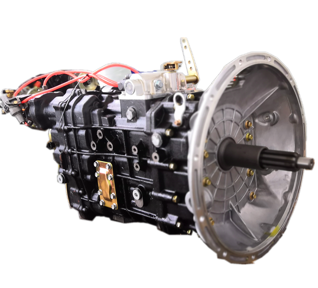 PT视讯·(中国游)官方网站