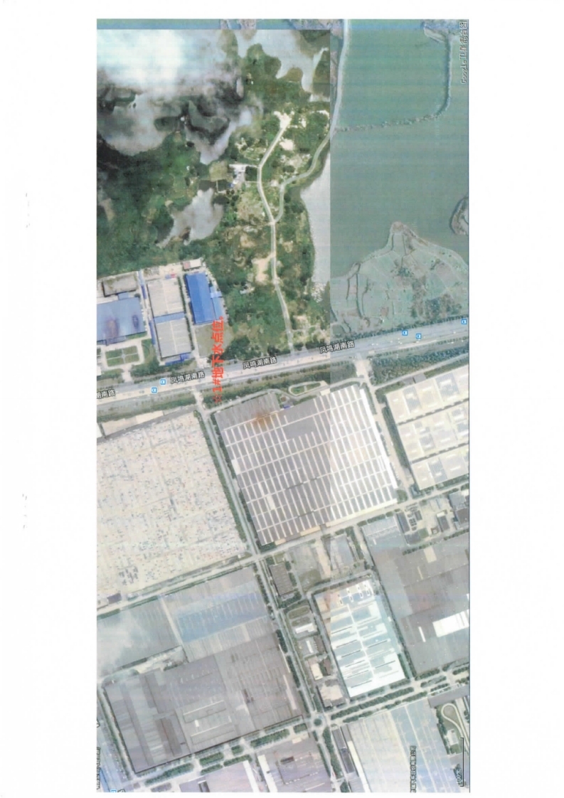 PT视讯·(中国游)官方网站