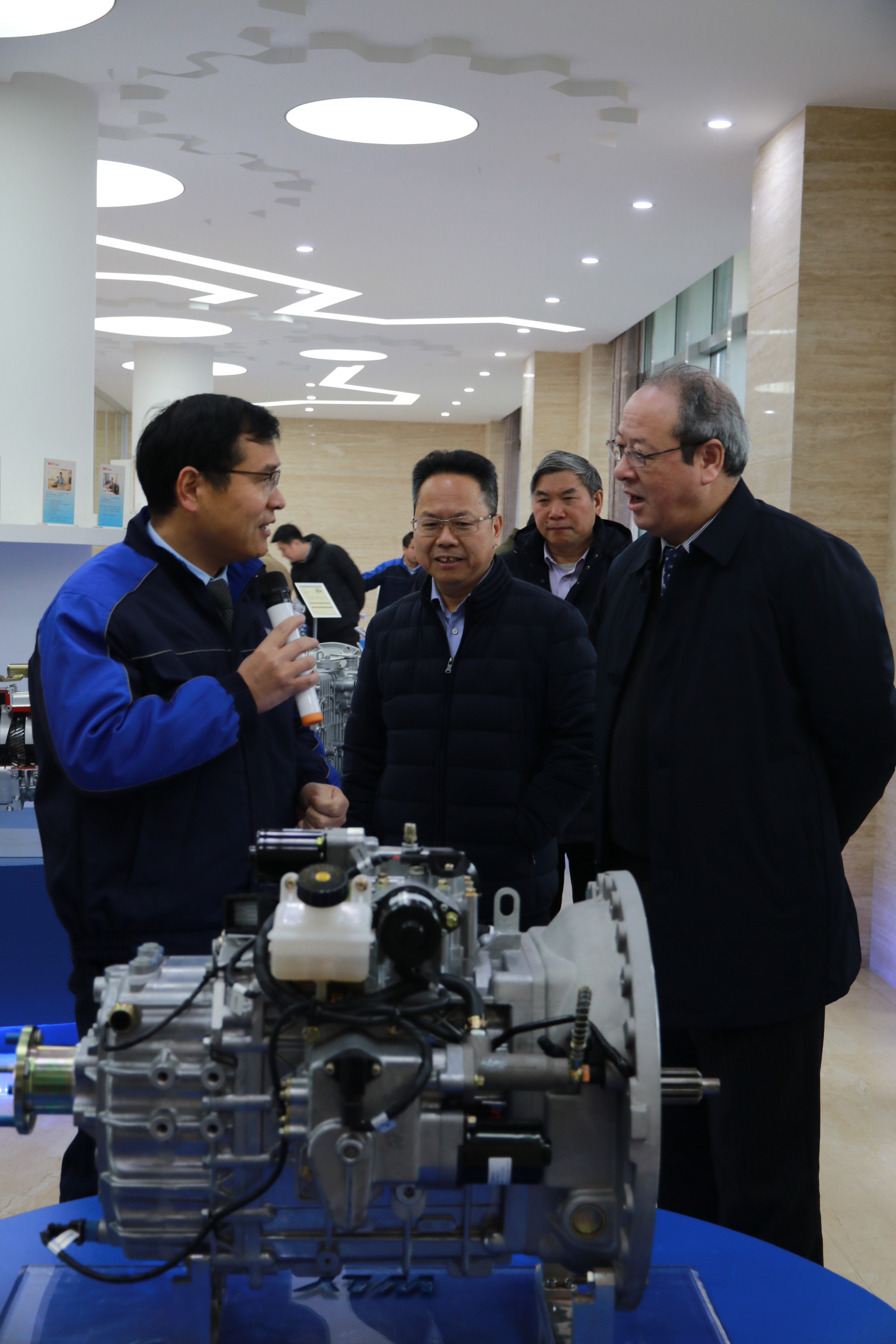 PT视讯·(中国游)官方网站