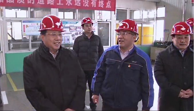 PT视讯·(中国游)官方网站