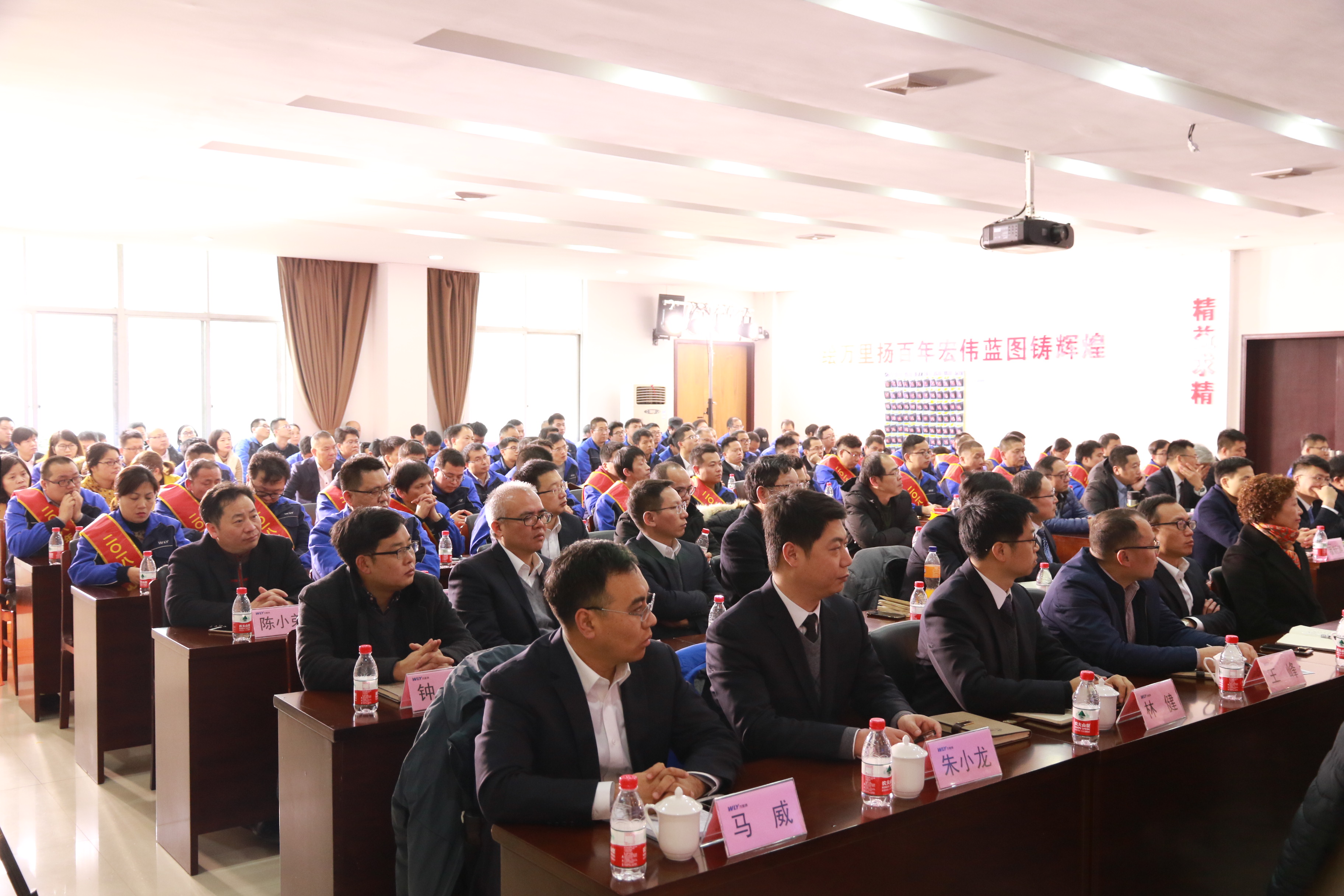 PT视讯·(中国游)官方网站