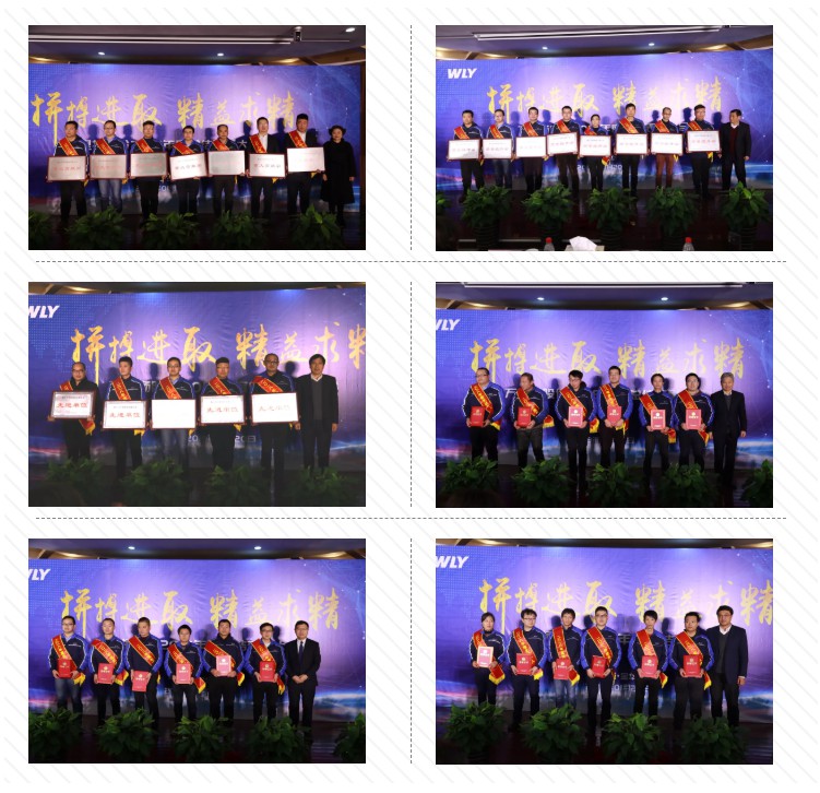 PT视讯·(中国游)官方网站