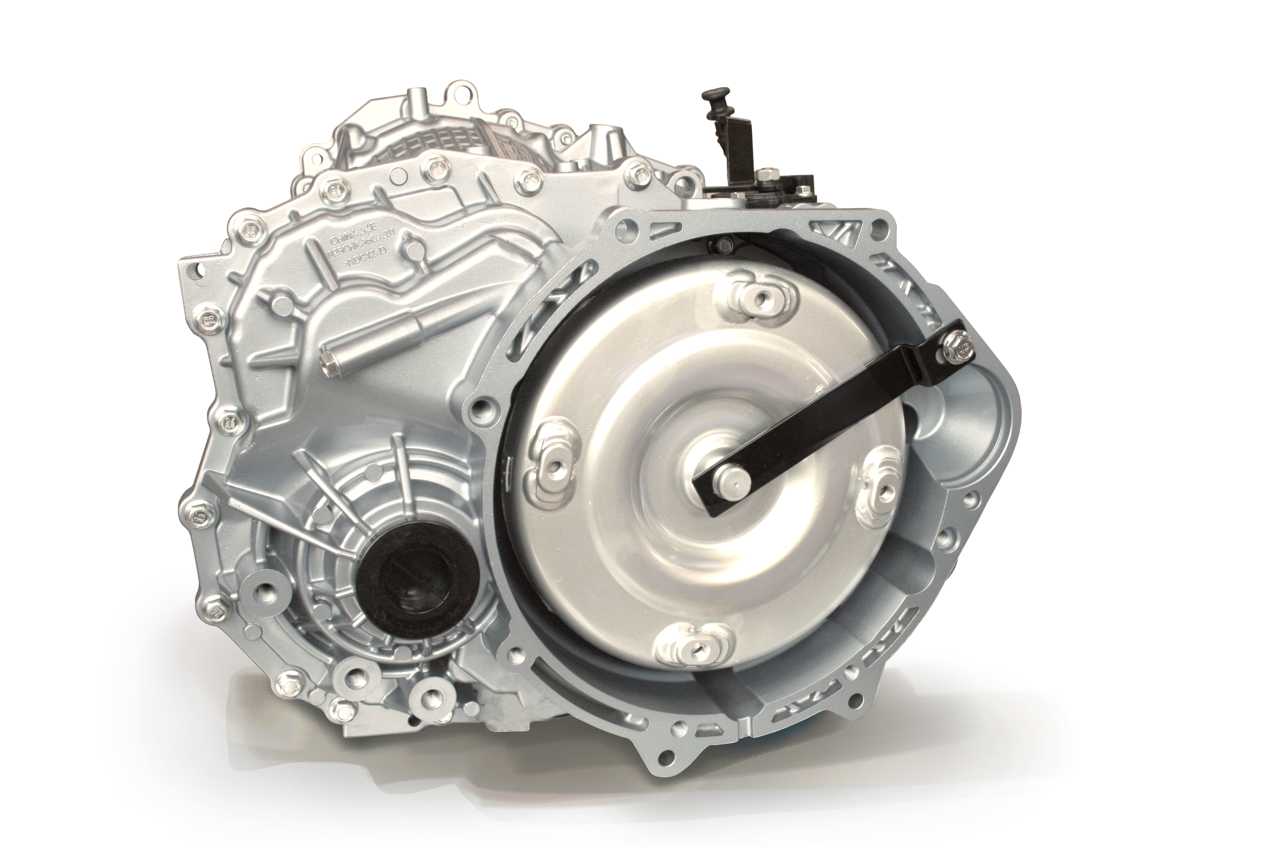 PT视讯·(中国游)官方网站