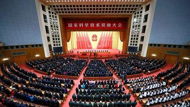 PT视讯·(中国游)官方网站