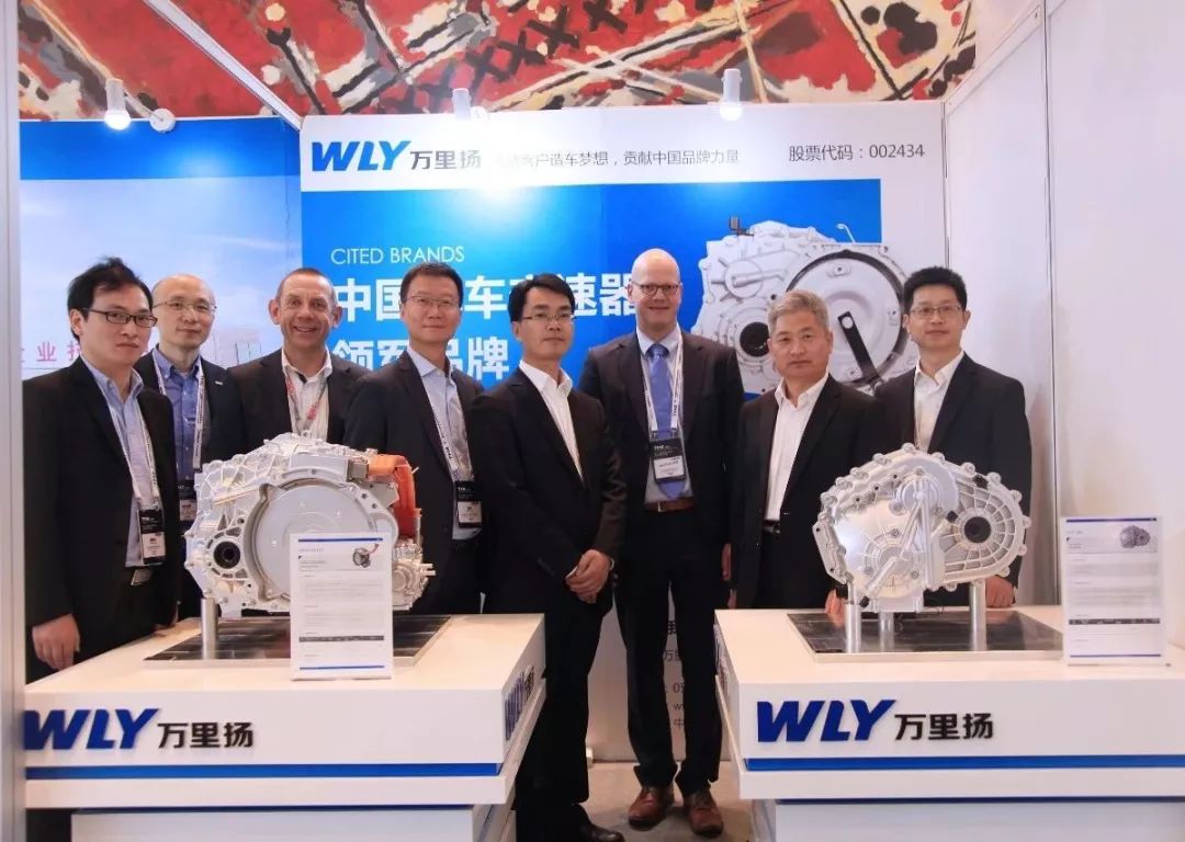 PT视讯·(中国游)官方网站