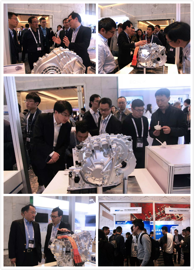 PT视讯·(中国游)官方网站