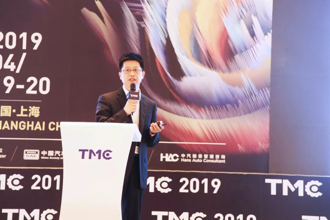 PT视讯·(中国游)官方网站