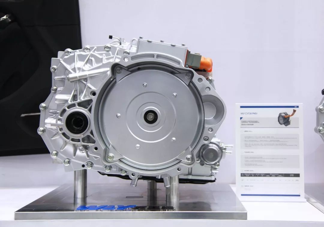 PT视讯·(中国游)官方网站