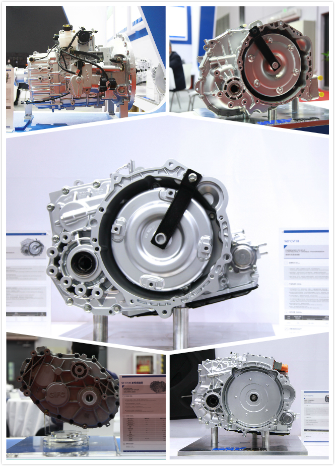 PT视讯·(中国游)官方网站