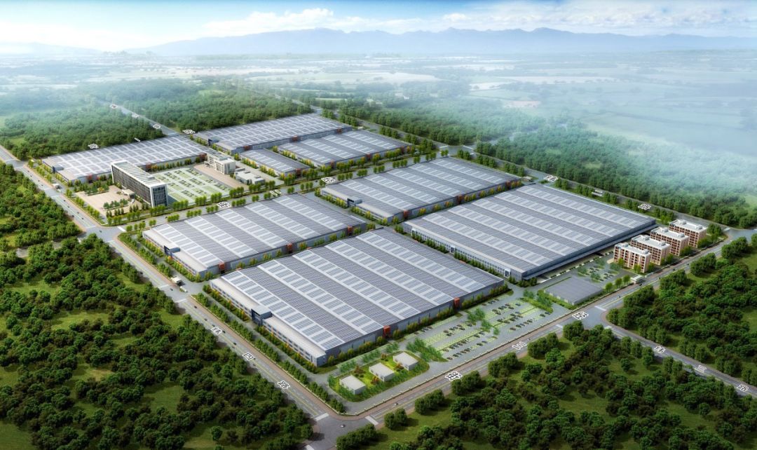 PT视讯·(中国游)官方网站