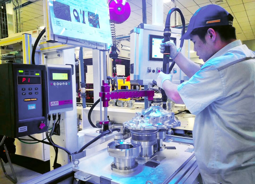 PT视讯·(中国游)官方网站