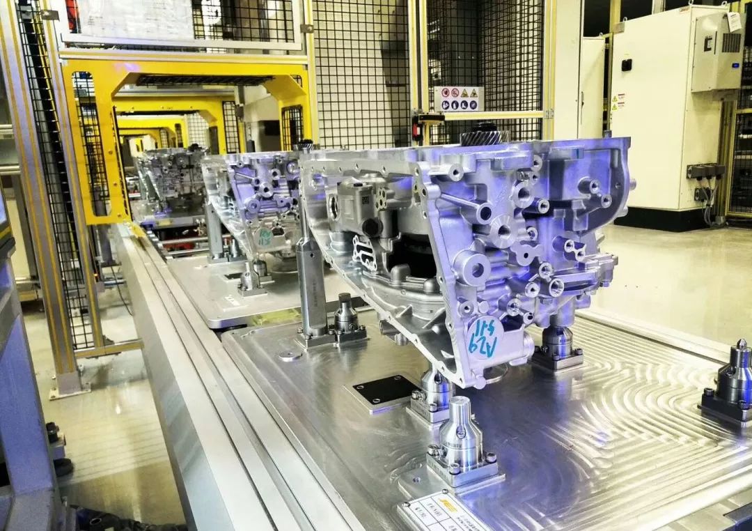 PT视讯·(中国游)官方网站