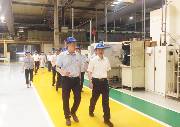 PT视讯·(中国游)官方网站