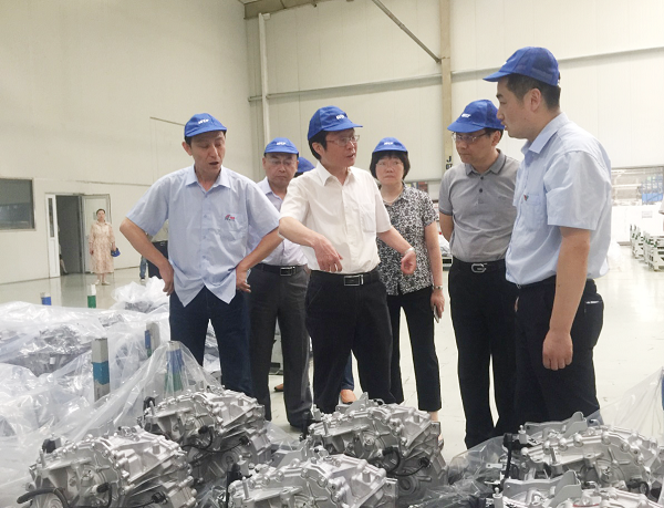 PT视讯·(中国游)官方网站