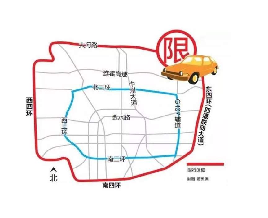 PT视讯·(中国游)官方网站