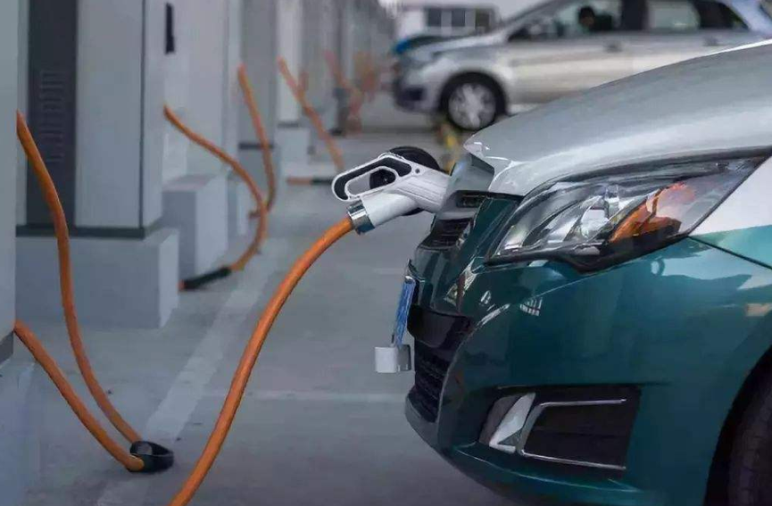 PT视讯·(中国游)官方网站