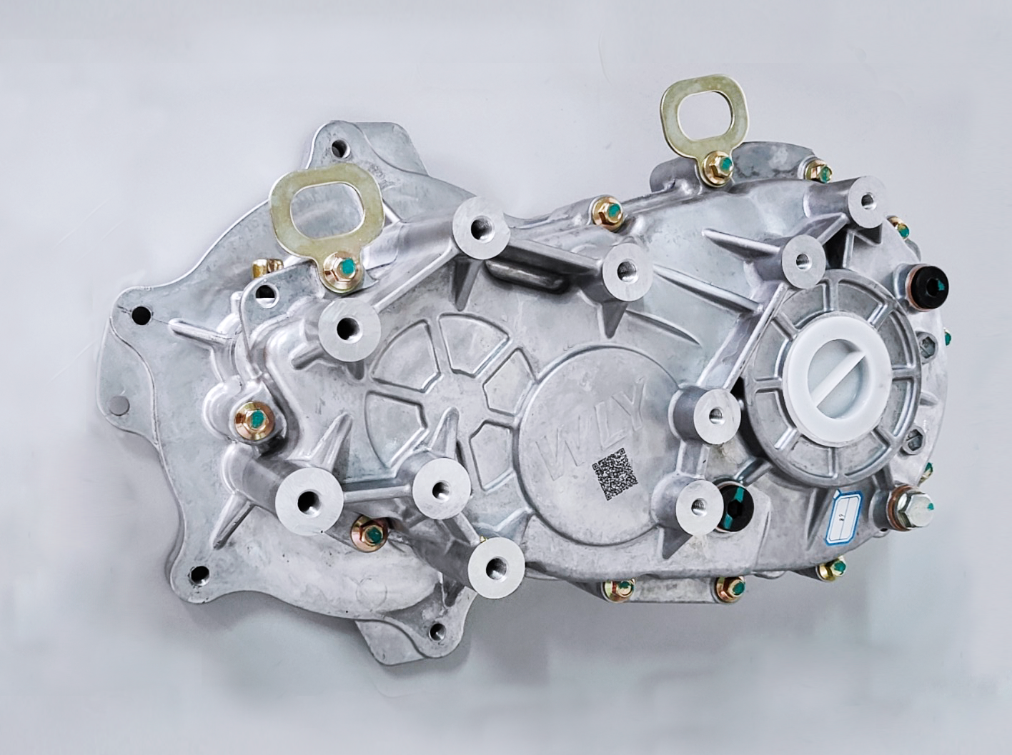 PT视讯·(中国游)官方网站