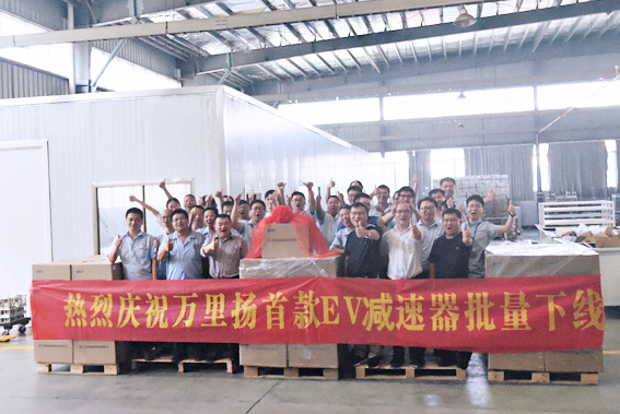 PT视讯·(中国游)官方网站