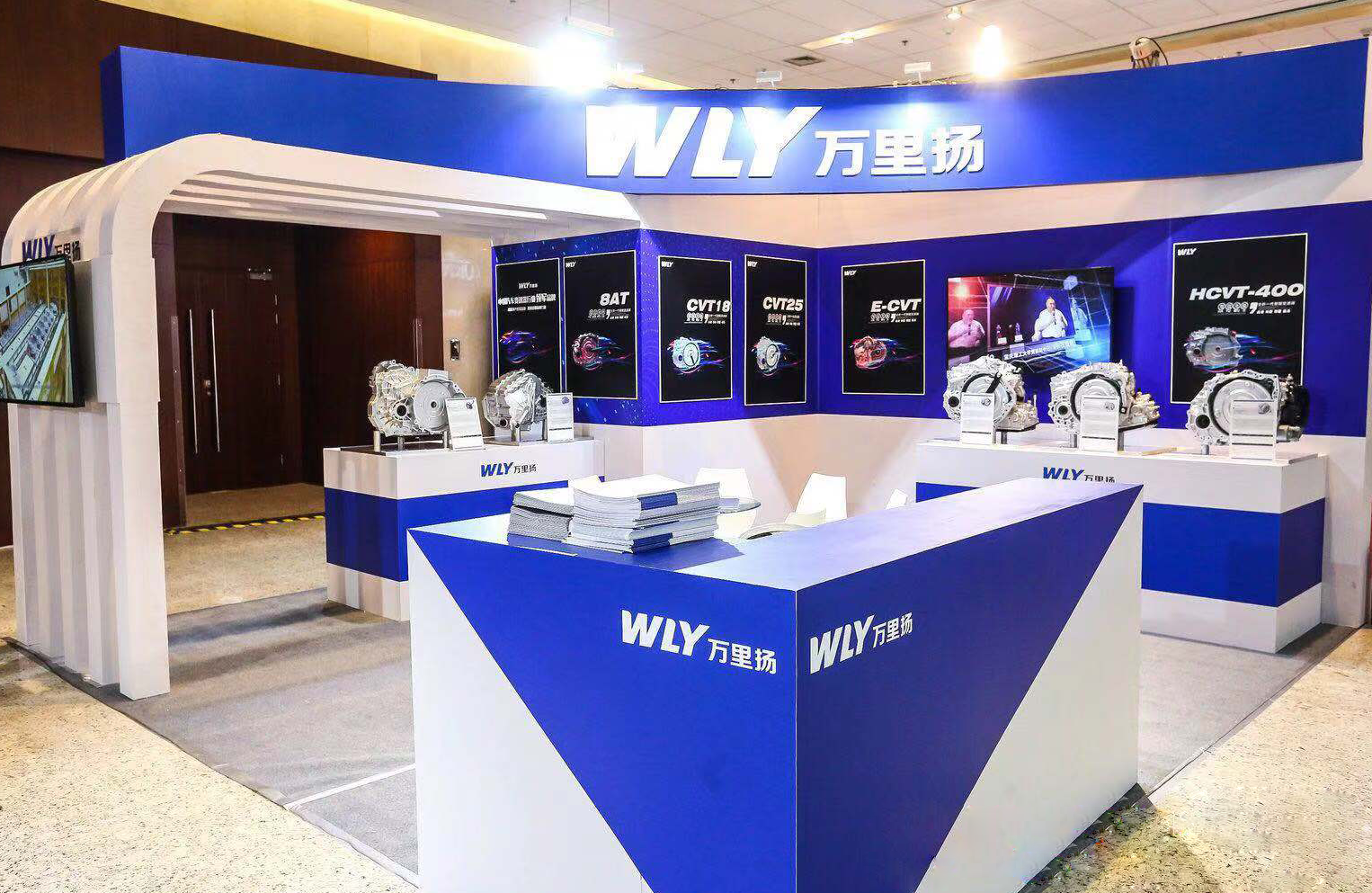 PT视讯·(中国游)官方网站