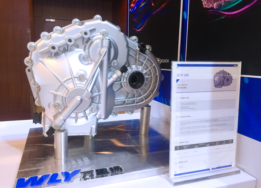 PT视讯·(中国游)官方网站