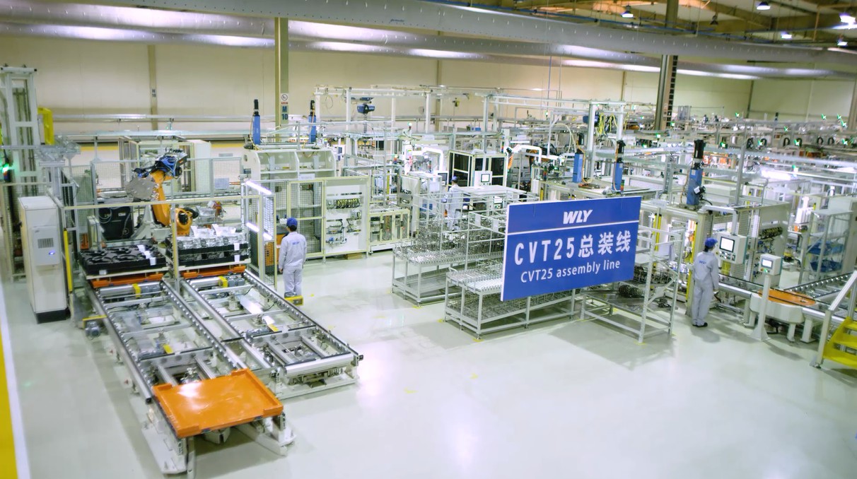 PT视讯·(中国游)官方网站